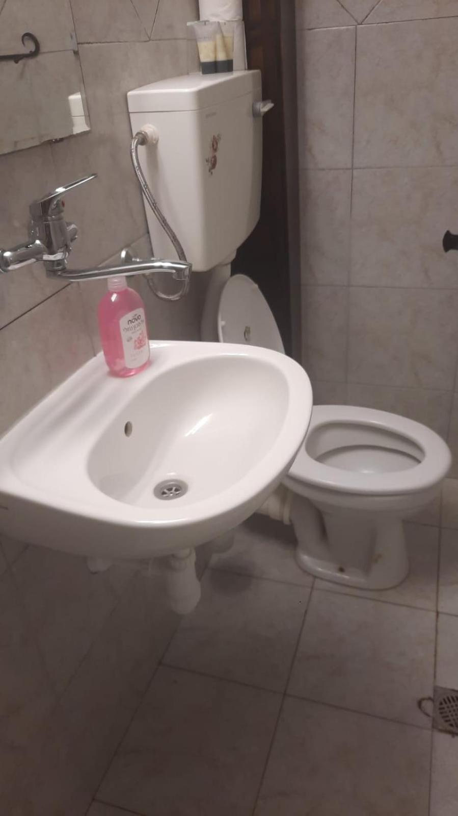 Arbel Guest House Shavit Family Bilik gambar